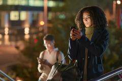 Proximus Global旗下公司BICS與兩家新運(yùn)營(yíng)商合作，擴(kuò)展全球獨(dú)立5G漫游范圍