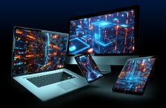 芯原超低能耗NPU可為移動端大語言模型推理提供超40 TOPS算力