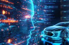 芯原可擴展的高性能GPGPU－AI計算IP賦能汽車與邊緣服務器AI解決方案