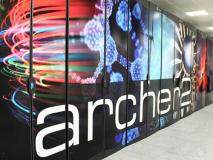 英國(guó)計(jì)劃斥資7.5億英鎊建設(shè)新一代AI超級(jí)計(jì)算機(jī)