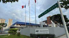 意法半導(dǎo)體大巴窯工廠落地創(chuàng)新冷卻系統(tǒng)，提升可持續(xù)發(fā)展能力