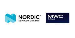 Nordic Semiconductor將在MWC上海2025上展示前沿蜂窩物聯(lián)網(wǎng)解決方案