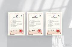 歐菲光無人機光學專利集群落地，有望應用于大疆旗下產品