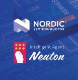 Nordic Semiconductor 收購(gòu) Neuton.AI以鞏固邊緣 AI 領(lǐng)導(dǎo)地位