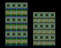 X－FAB為180納米XH018工藝新增隔離等級，提升SPAD集成能力