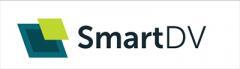 SmartDV推出先進的H.264和H.265視頻編碼器和解碼器IP