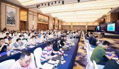 AI了，這場盛會(huì)，見證傳統(tǒng)工廠的智造創(chuàng)新范式