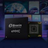 兩大國產存儲公司“開戰”：江波龍起訴佰維存儲侵犯專利，索賠超 120 萬元