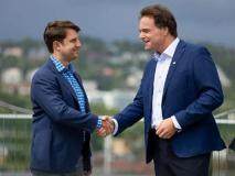 Nordic宣布1.2億美元收購Memfault