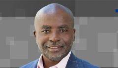 英特爾首席戰略官離職