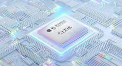 Say Hi to ERNIE！黑芝麻智能率先開(kāi)展文心系列模型的技術(shù)合作