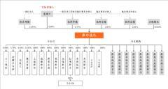 摩爾線程IPO上市獲受理：未發布新品對標H100