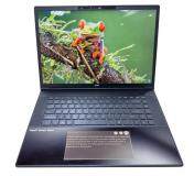 E Ink元太科技運用Intel Smart Base打造創(chuàng)新電子紙觸控應(yīng)用，開創(chuàng)AIPC互動新體驗