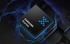 三星1.4nm量產計劃將推遲，重心將放在2nm優化