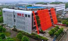 惠科IPO申請獲受理，擬募資85億！