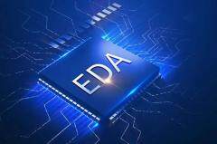 確認！Synopsys/Cadence/西門子EDA均已恢復對華供應！