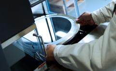 DISCO二季度出貨金額創歷史新高