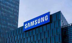 三星上半年績效獎金公布：晶圓代工部門直接為零！