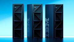 時隔五年，IBM推出全新Power11服務器