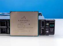 ARM 架構(gòu)數(shù)據(jù)中心客戶(hù)數(shù)量四年飆漲 14 倍，x86 陣營(yíng)面臨嚴(yán)峻挑戰(zhàn)