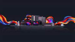 海光C86新一代移動工作站及工作站首發，重塑國產終端產品力