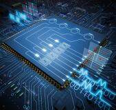 打破電域限制！中國團隊推出全球首款可編程全光信號處理芯片