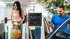 恩智浦超寬帶技術賦能小米15S Pro全生態創新