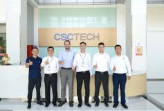 漢格斯特過濾集團收購中國空氣過濾專家奇昇凈化科技