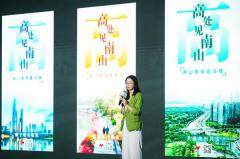 華為全球教育醫(yī)療伙伴聯(lián)盟正式啟動，共創(chuàng)行業(yè)生態(tài)新價值