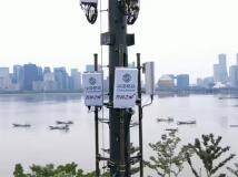 全球 5G－A 手機網速新紀錄：突破 6.57Gbps，浙江移動、中興通訊、高通合作