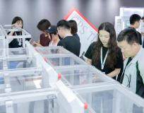 歌爾首屆創(chuàng)新大會(huì)開幕，GPS探索智能制造新路徑