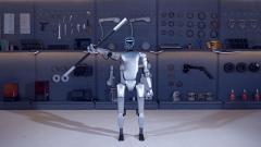 宇樹科技開啟IPO輔導：年營收超10億元，估值超百億元！