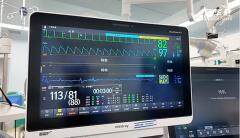 西部首例：四川大學華西醫(yī)院順利完成脊髓損傷患者腦機接口手術(shù)，可腦控機械手