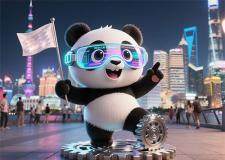 上海：面向元宇宙 VR / MR 等近眼顯示，支持超高分辨率全彩硅基 OLED 微顯示器研發(fā)和量產(chǎn)