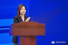 中興通訊：筑基低空 5G－A創(chuàng)新技術(shù)助力低空經(jīng)濟安全健康發(fā)展