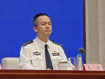 公安部交管局：目前市場上銷售的汽車“智駕”系統，都不具備“自動駕駛”功能