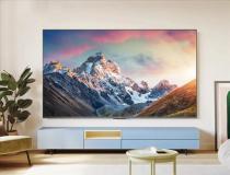 賣爆了！2025年中國MiniLED電視銷量將破1000萬臺