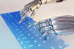 三星洽談引入OpenAI、Perplexity等更多AI服務(wù)