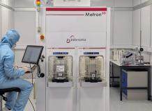 Infinitesima與imec合作，推動埃米級晶圓量測技術發展