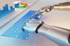 上海浦東：未來三年新增1000家人工智能企業，將推出全國首個“異構人形機器人訓練場”