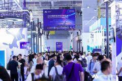 2025國際低空經濟博覽會圓滿閉幕，低空經濟新藍圖加速繪就