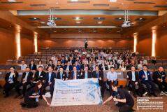 思想盛宴，變革浪潮  Gerpisa全球汽車產(chǎn)業(yè)論壇解碼中國汽車核心力量，產(chǎn)學研智慧碰撞