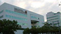 世界先進二季度營收新臺幣116.99億元，產能利用率約73%