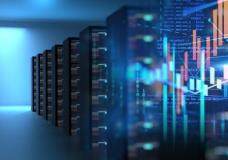 安森美攜手英偉達，共推下一代AI數據中心 加速向800V直流供電方案轉型