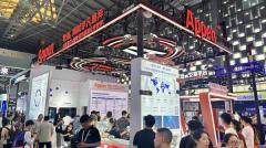 WAIC2025：澳鵬發布新一代技術平臺矩陣 助力大模型垂直應用落地