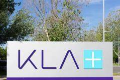 科磊第四財季營收增長24%至31.75億美元，中國大陸占比30%