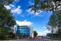 中芯國際：發展速度已經非常快，不追求跳躍性擴產