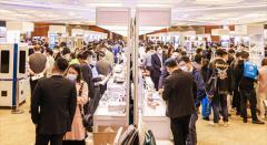 千人盛會再度來襲，華東磁性元件峰會定檔9月12日！