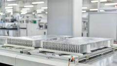 動力鋰電池運輸新國標將于明年 2 月實施