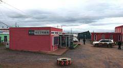 英飛凌支持點綠長江項目，“科技+人文”賦能長江生態保護和永續發展